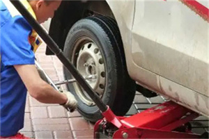 上林附近拖车24小时服务热线电话